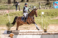 Geniale 11 Lotte PALMGREN