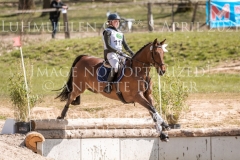 Geniale 11 Lotte PALMGREN