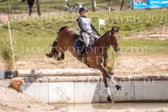 Geniale 11 Lotte PALMGREN