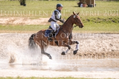 Geniale 11 Lotte PALMGREN