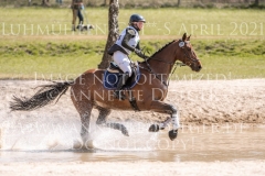 Geniale 11 Lotte PALMGREN