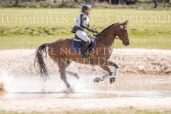 Geniale 11 Lotte PALMGREN