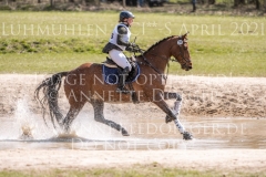 Geniale 11 Lotte PALMGREN