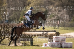 Geniale 11 Lotte PALMGREN