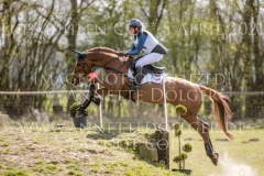 Origi Lara DE LIEDEKERKE-MEIER