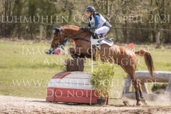 Origi Lara DE LIEDEKERKE-MEIER