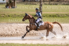 Origi Lara DE LIEDEKERKE-MEIER