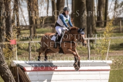 Origi Lara DE LIEDEKERKE-MEIER