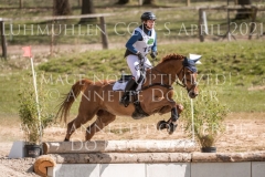 Origi Lara DE LIEDEKERKE-MEIER