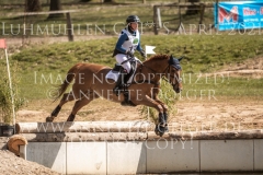 Origi Lara DE LIEDEKERKE-MEIER