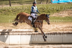 Origi Lara DE LIEDEKERKE-MEIER