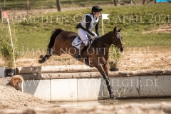 Rodrigo Gallardo Julia TIMMANN