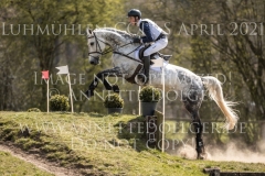 Zilia D Nane Nikolaus DEHN