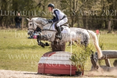 Zilia D Nane Nikolaus DEHN