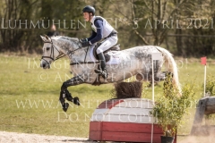 Zilia D Nane Nikolaus DEHN