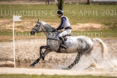 Zilia D Nane Nikolaus DEHN