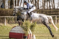 Zilia D Nane Nikolaus DEHN