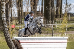 Zilia D Nane Nikolaus DEHN