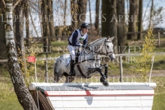 Zilia D Nane Nikolaus DEHN