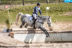 Zilia D Nane Nikolaus DEHN