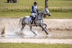 Zilia D Nane Nikolaus DEHN