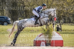 Zilia D Nane Nikolaus DEHN