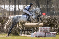 Zilia D Nane Nikolaus DEHN