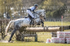 Zilia D Nane Nikolaus DEHN