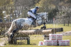 Zilia D Nane Nikolaus DEHN