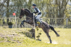 Shine Forever Heika HAENEL