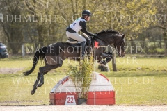 Shine Forever Heika HAENEL