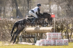 Shine Forever Heika HAENEL