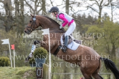 Lexus As Caroline PISTORIUS