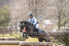 Fleure R Peter THOMSEN