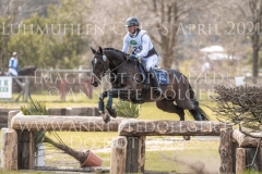 Fleure R Peter THOMSEN