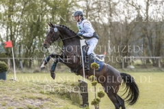 Fleure R Peter THOMSEN