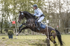 Fleure R Peter THOMSEN