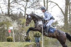 Fleure R Peter THOMSEN