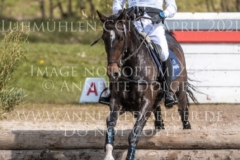 Fleure R Peter THOMSEN