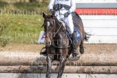 Fleure R Peter THOMSEN