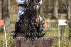 Fleure R Peter THOMSEN