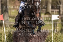 Fleure R Peter THOMSEN