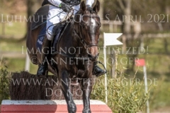 Fleure R Peter THOMSEN