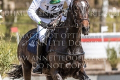 Fleure R Peter THOMSEN