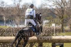 Fleure R Peter THOMSEN