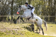 Vallera del Ferro Clemens HAYESSEN