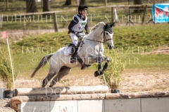 Vallera del Ferro Clemens HAYESSEN