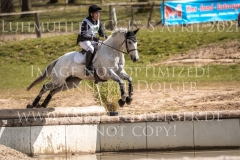 Vallera del Ferro Clemens HAYESSEN