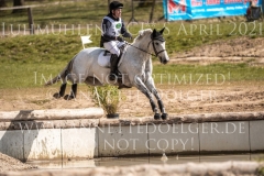 Vallera del Ferro Clemens HAYESSEN