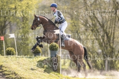 Hot Summer Tarik VAN BOGGELEN